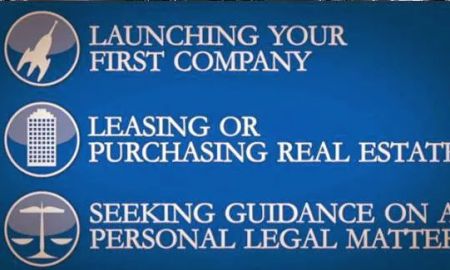 Cohen Schneider Law, P.C.