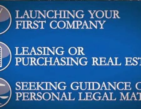 Cohen Schneider Law, P.C.