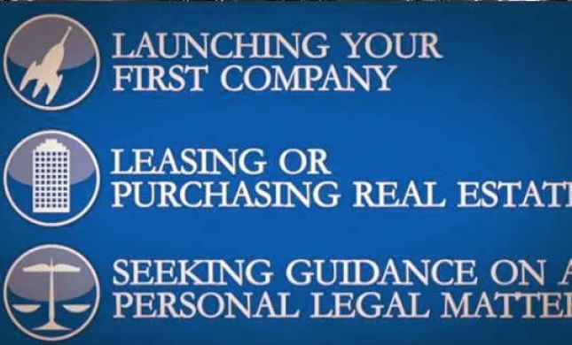 Cohen Schneider Law, P.C.