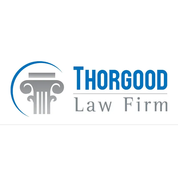 Thorgood Law Firm 6