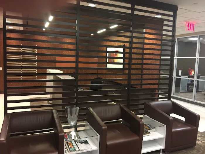 Stephen Bilkis & Associates, PLLC 7