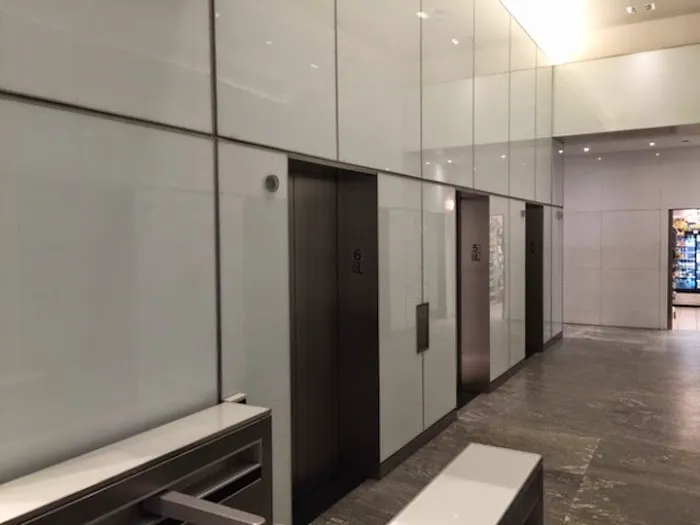 Stephen Bilkis & Associates, PLLC 8