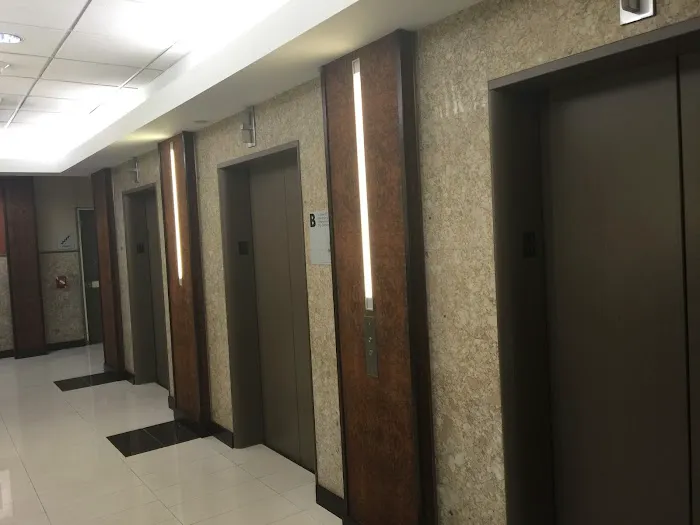 Stephen Bilkis & Associates, PLLC 2