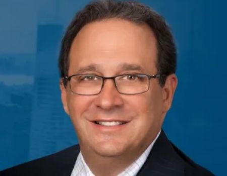 Stephen Bilkis & Associates, PLLC