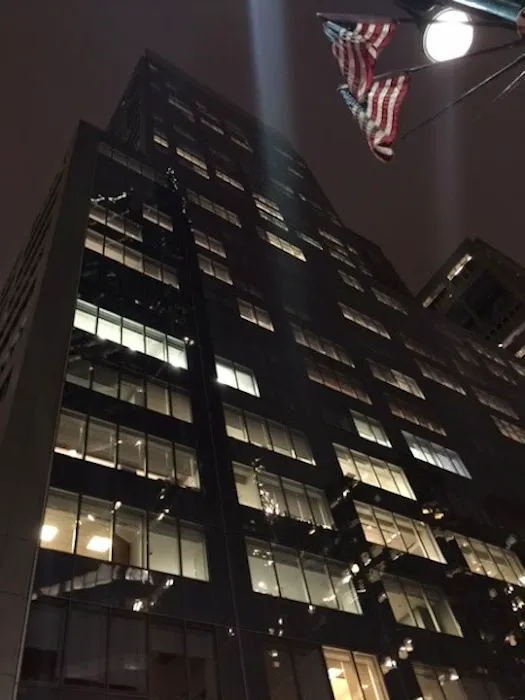 Stephen Bilkis & Associates, PLLC 10