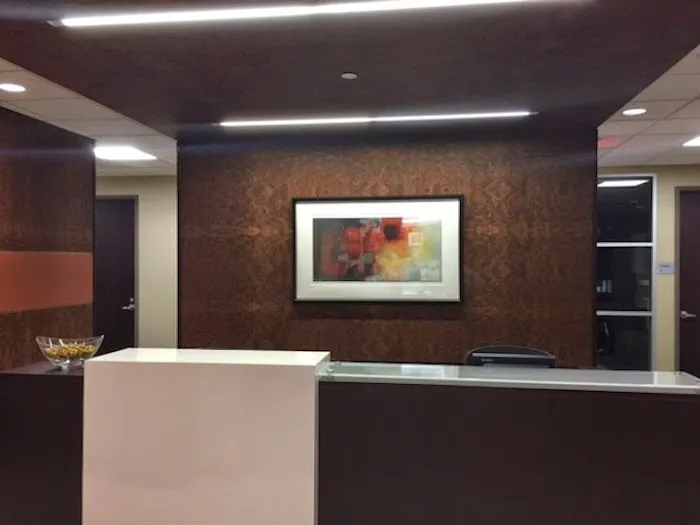 Stephen Bilkis & Associates, PLLC 3