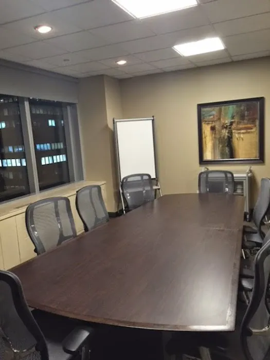 Stephen Bilkis & Associates, PLLC 5