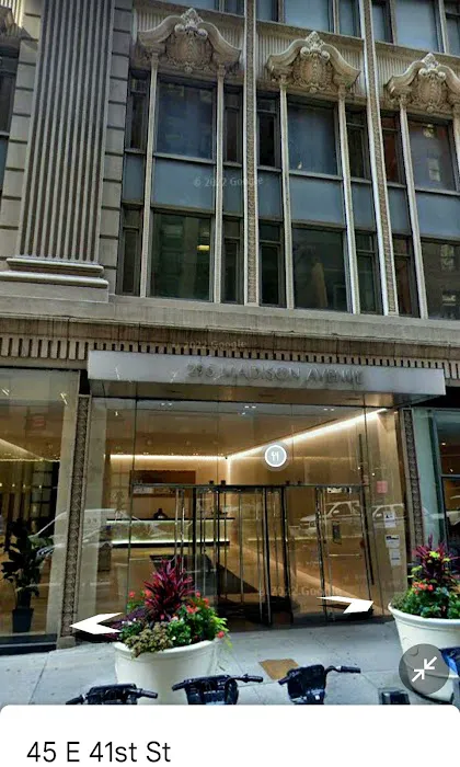 Meyerowitz Law Firm 0