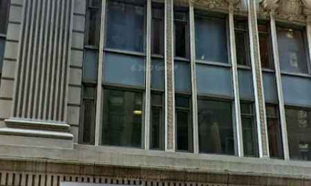 Meyerowitz Law Firm