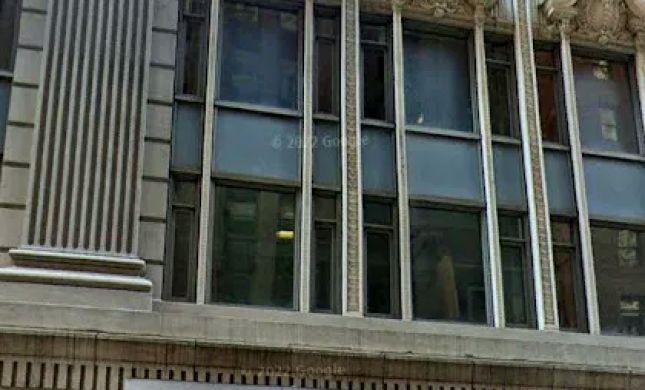 Meyerowitz Law Firm