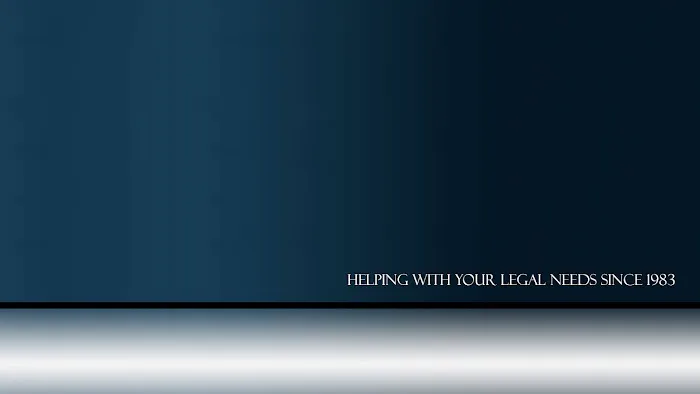 Law Offices of Andrew J. Spinnell, LLC 0