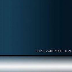 Law Offices of Andrew J. Spinnell, LLC ico