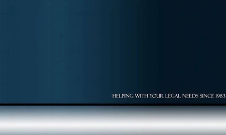 Law Offices of Andrew J. Spinnell, LLC