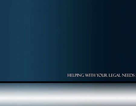Law Offices of Andrew J. Spinnell, LLC