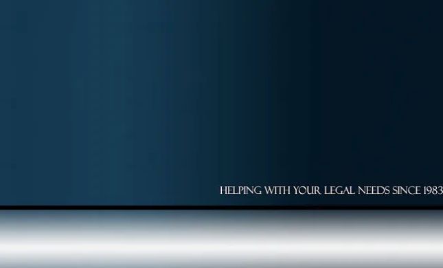 Law Offices of Andrew J. Spinnell, LLC