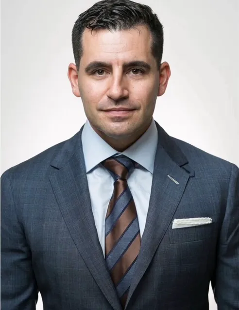 Gana Weinstein LLP 8