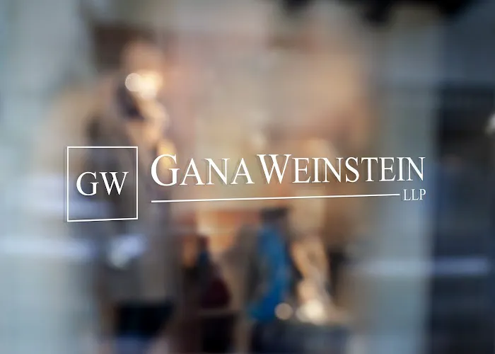 Gana Weinstein LLP 10