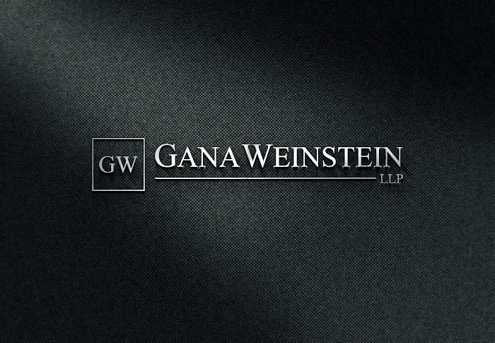 Gana Weinstein LLP 5