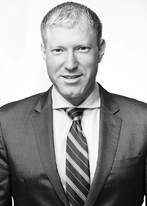 Gana Weinstein LLP 6