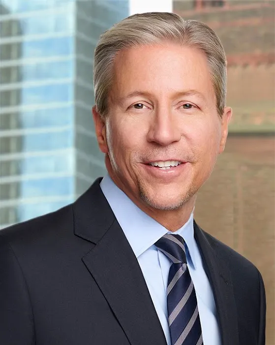 Chaffin Luhana LLP Injury Lawyers 0