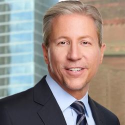 Chaffin Luhana LLP Injury Lawyers ico