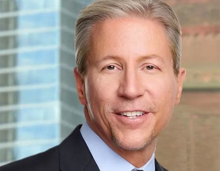 Chaffin Luhana LLP Injury Lawyers