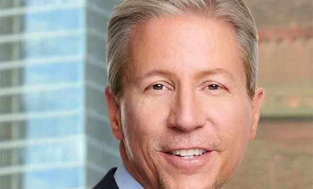 Chaffin Luhana LLP Injury Lawyers