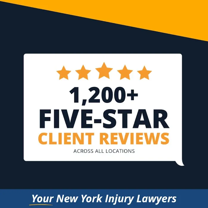 Chaffin Luhana LLP Injury Lawyers 8