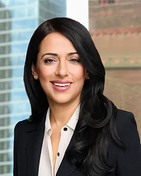 Chaffin Luhana LLP Injury Lawyers 3