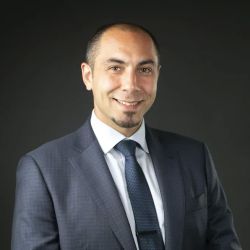 Bryks Law, PLLC ico