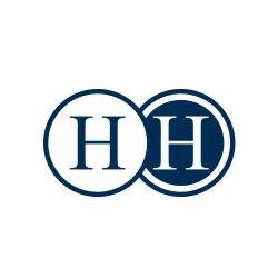 Held & Hines, LLP 1