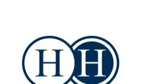 Held & Hines, LLP