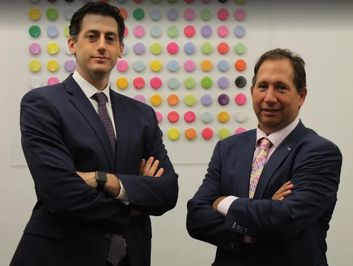Held & Hines, LLP 3