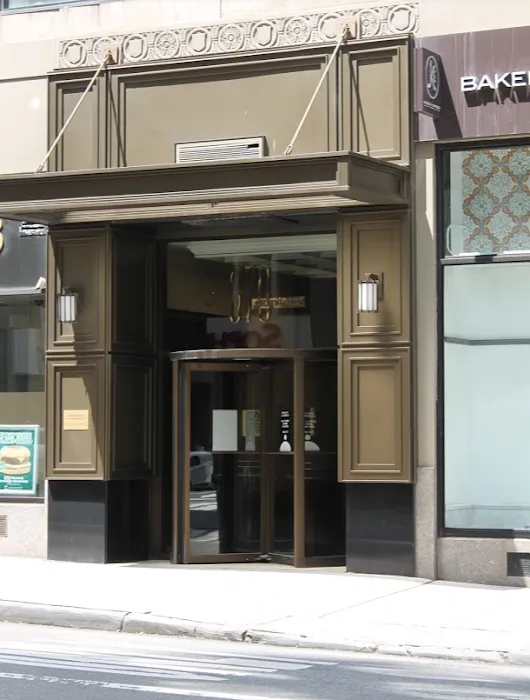 Held & Hines, LLP 7