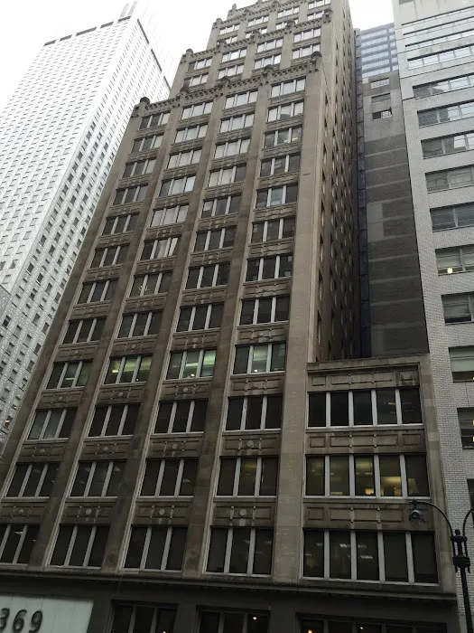 Walser Law Firm 1