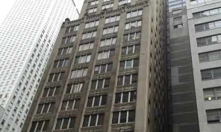 Walser Law Firm