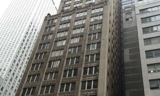 Walser Law Firm