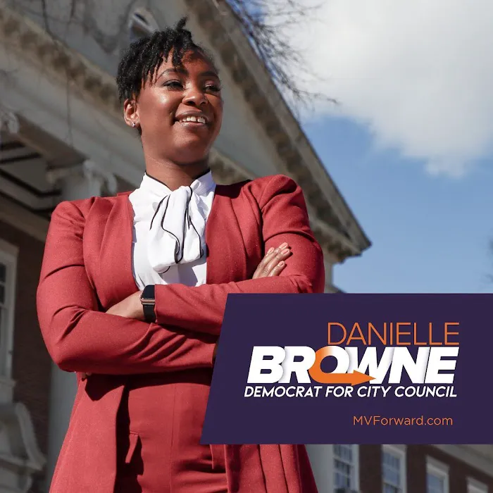 The Browne Firm PLLC - Estate Planning Attorney 5