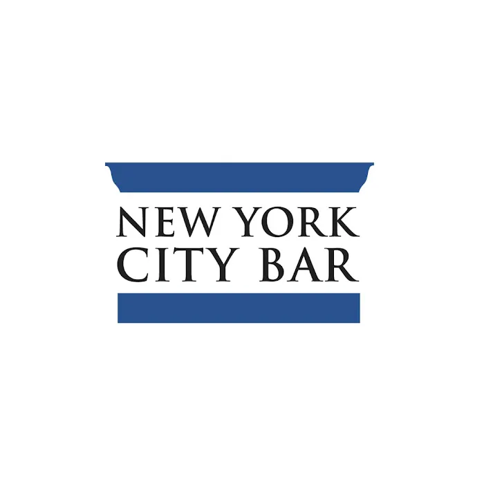 Patel Law Social Security Disability Attorneys 8