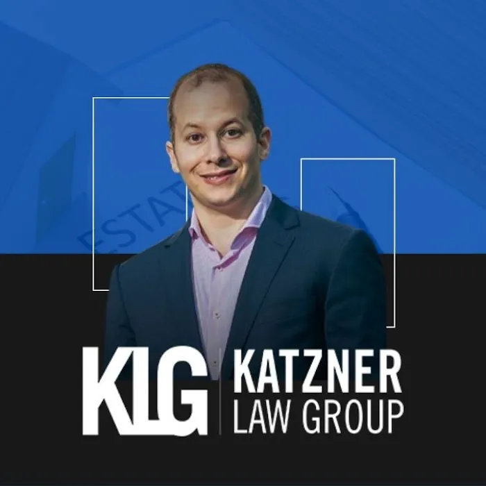 Katzner Law Group, PC 2