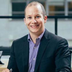 Katzner Law Group, PC ico