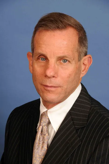 Rothman & Associates, P.A. 0