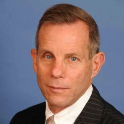 Rothman & Associates, P.A. ico