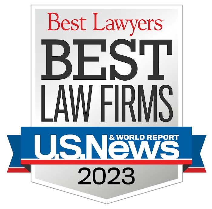 Rothman & Associates, P.A. 4