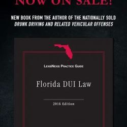 Law Offices of Robert S. Reiff, P.A. ico