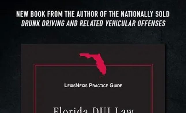 Law Offices of Robert S. Reiff, P.A.