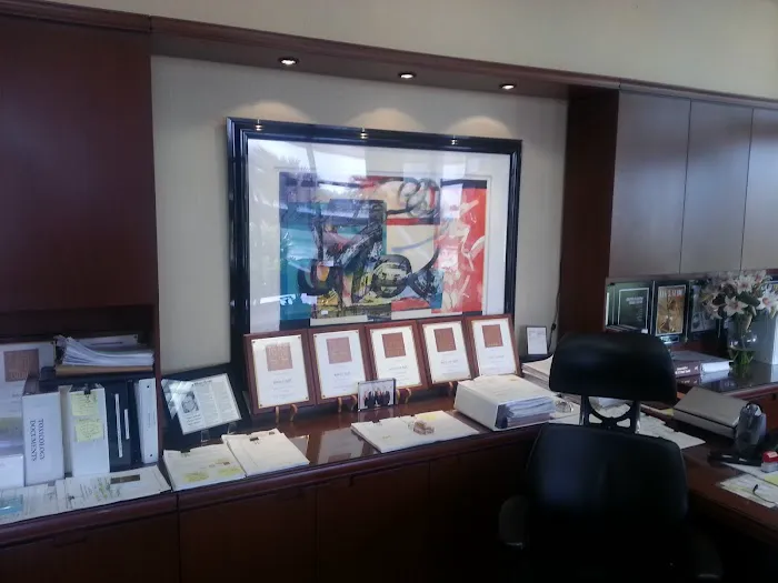 Law Offices of Robert S. Reiff, P.A. 9