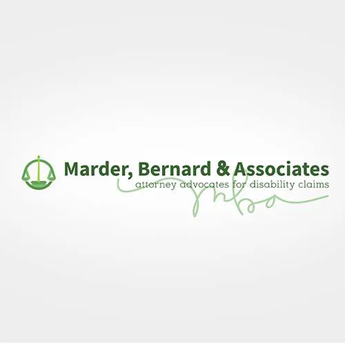 Marder, Bernard & Associates 0