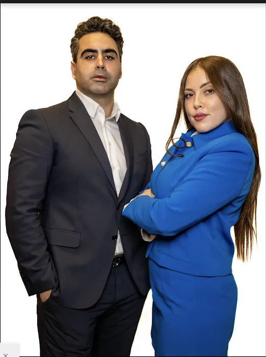 Ganon Israeli Law 7
