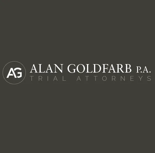 Alan Goldfarb, P.A. 0